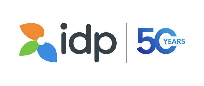 gpa31逆袭常春藤的宾夕法尼亚大学