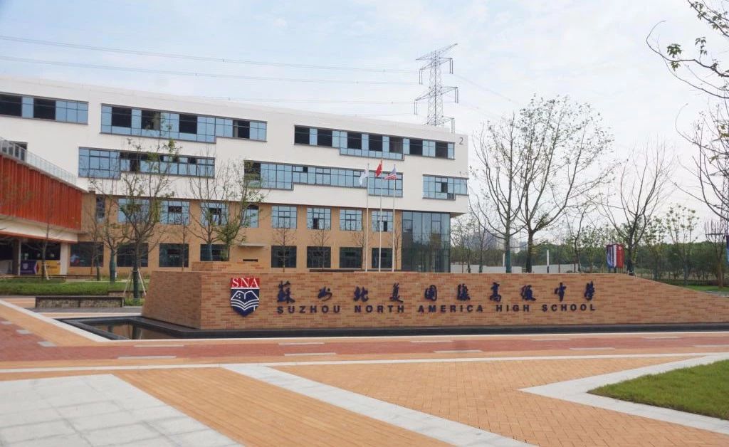 无机涂料学校专用新风向