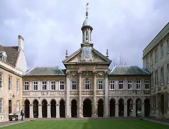 巴斯大学,英国翻译与口译的殿堂!