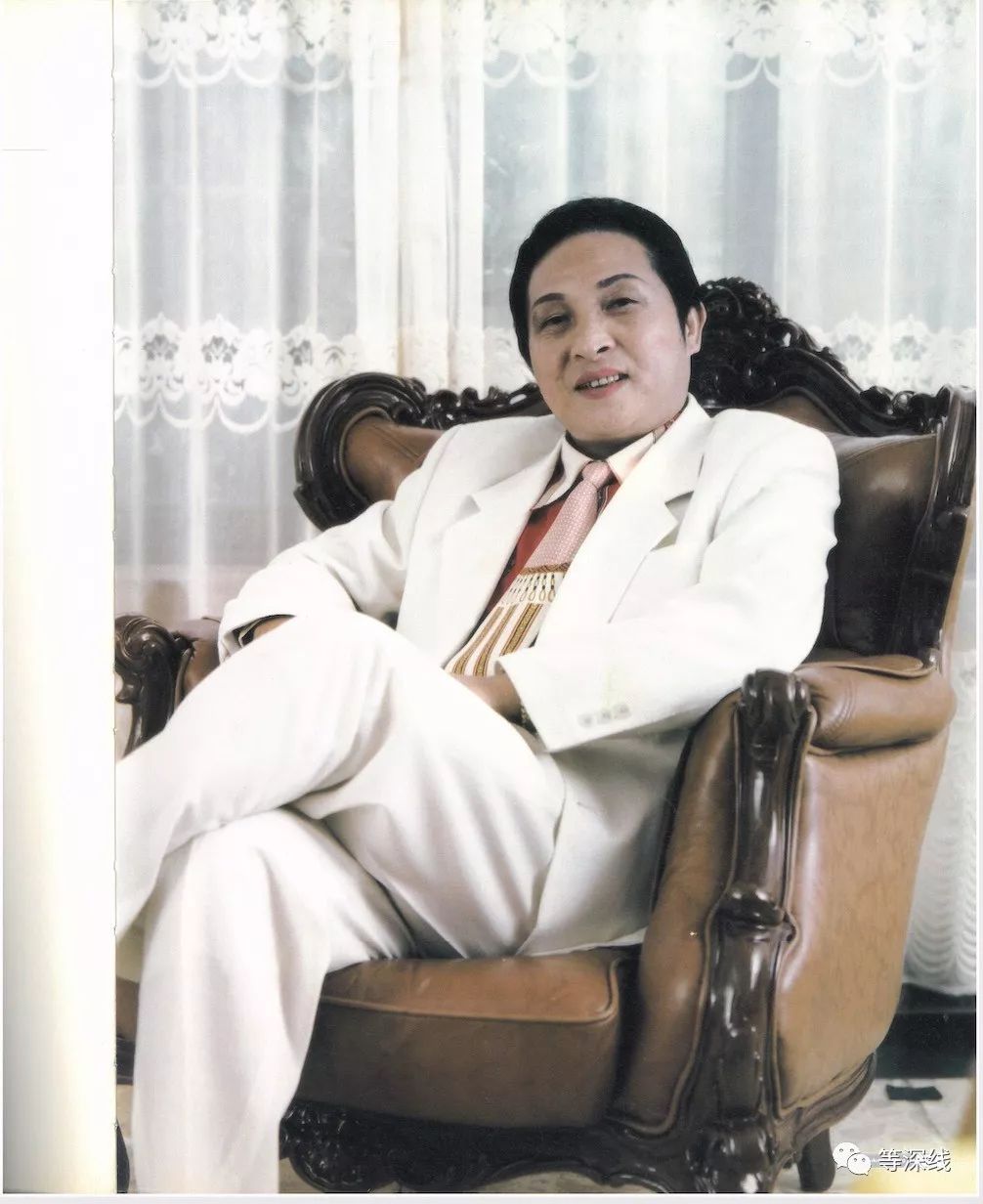 深度蛇与酒的秘密王林大师以官场魔术报复揭秘者