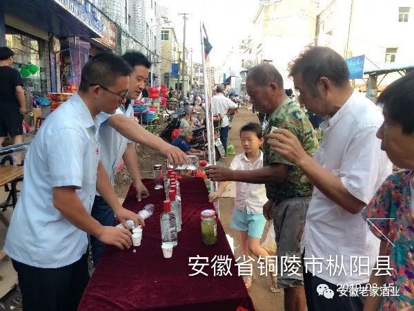 枞阳县委书记喝酒事件图片