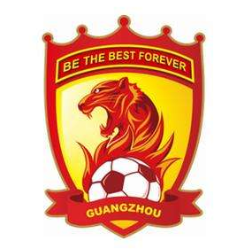 眼熟恒大文化输出意大利业余队队徽山寨广州队