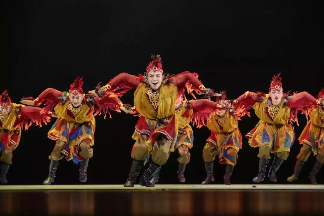 桃李花开别样红丨第12届"桃李杯"第四,第五场回顾