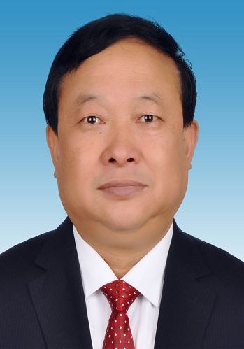 省管干部公示宣威人任正厅级领导