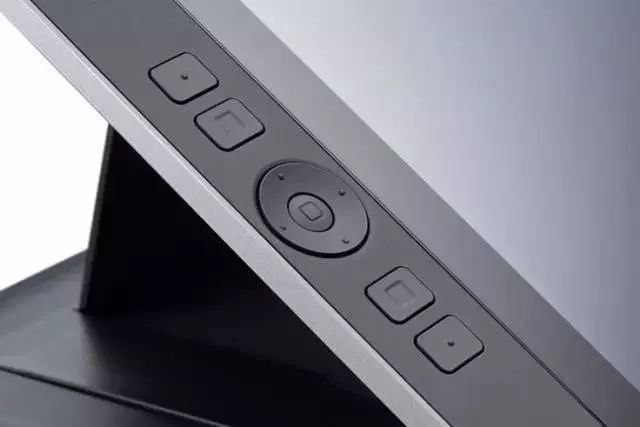 寻找灵感 | 开关与按键细节设计