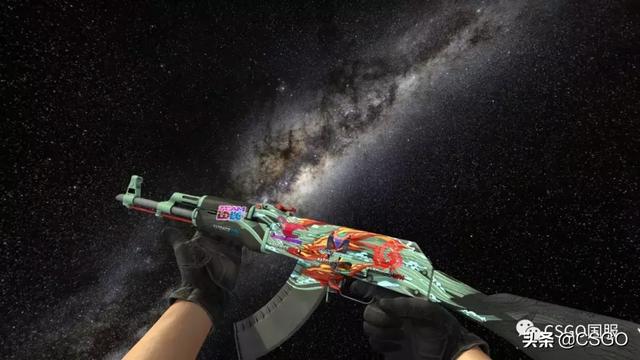 00 -1.00steam市场价格:重头戏之二,上个箱子出m4a1|暴怒野兽.