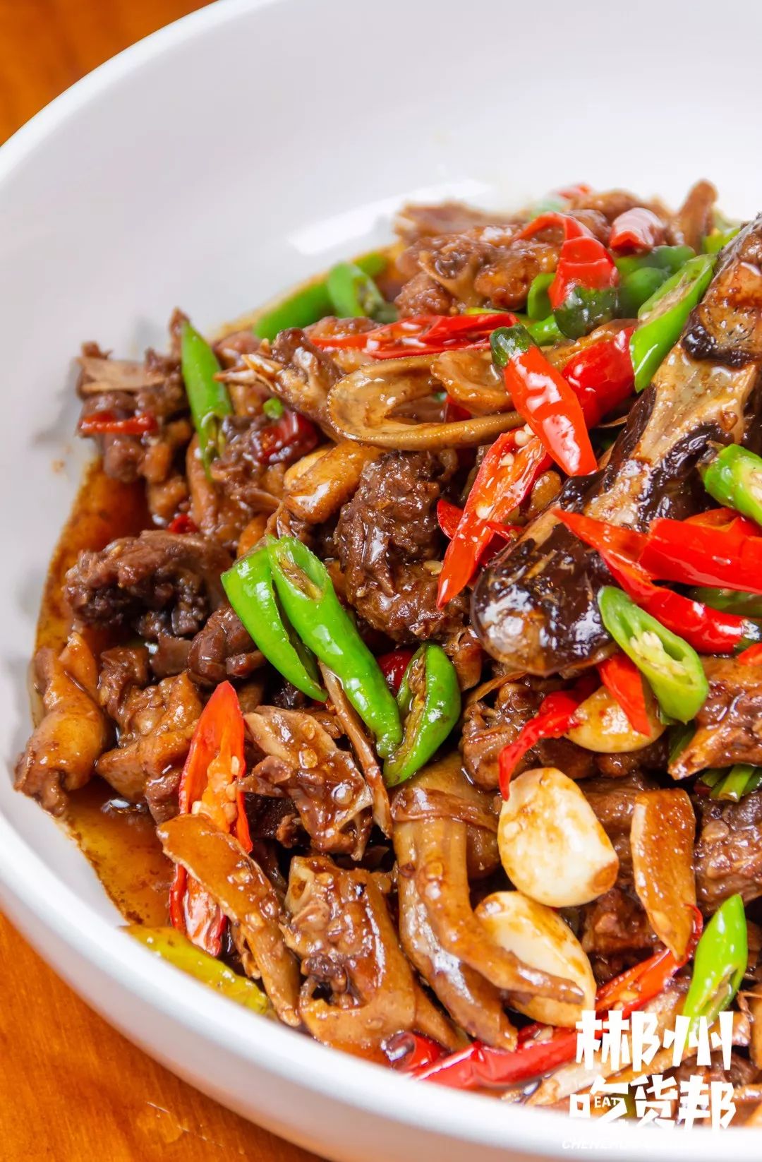 5折!今天开始!郴州新晋颜值『星空烧烤房』,想吃先被"晾"!_抵