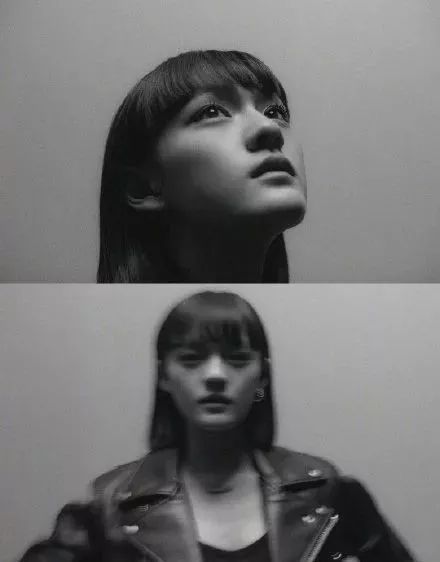 斩男杀手芳心纵火犯超新生代霸屏小花全看她们