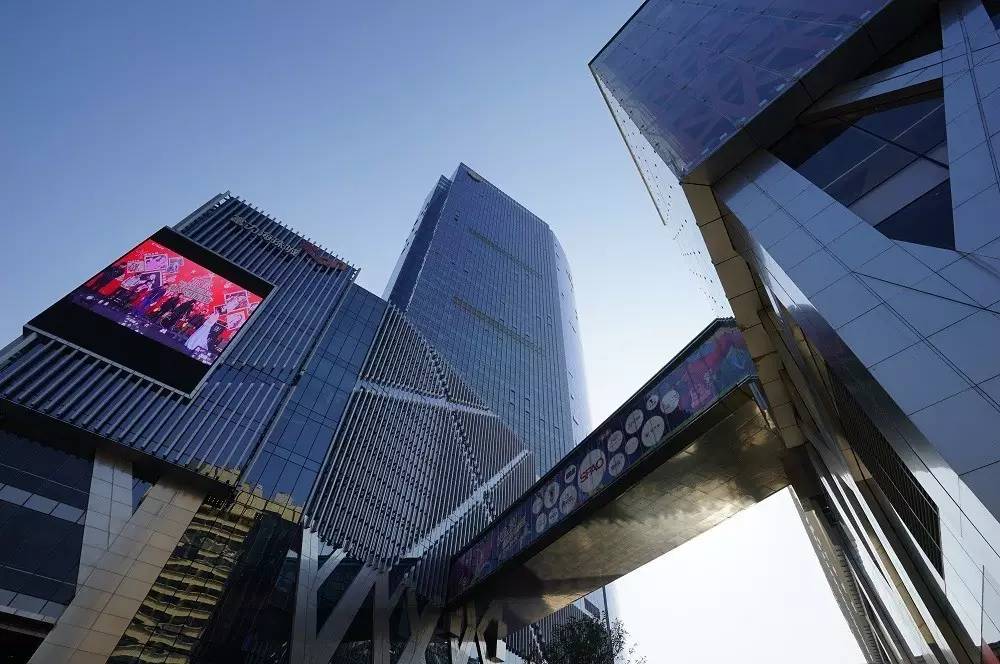 多元一体,满足你n个愿望富力海珠城小七已经准备好了法宝为防各位小