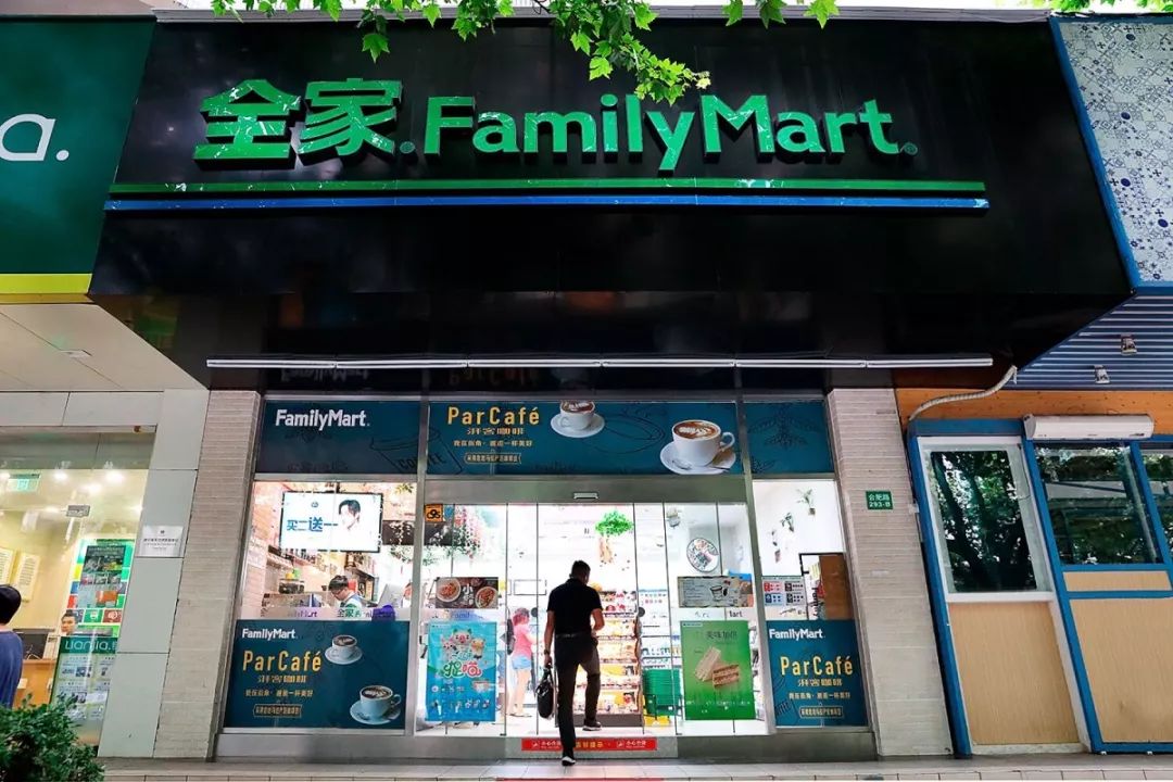 有了这份便利店咖啡指南,就算星巴克白送我咖啡都不要!