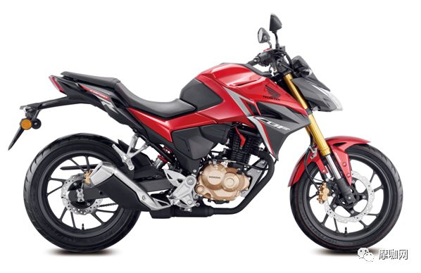 t-38▲五羊-本田鸷道190/wh175-3▲光阳ct250/ck250t-11▲光阳krider