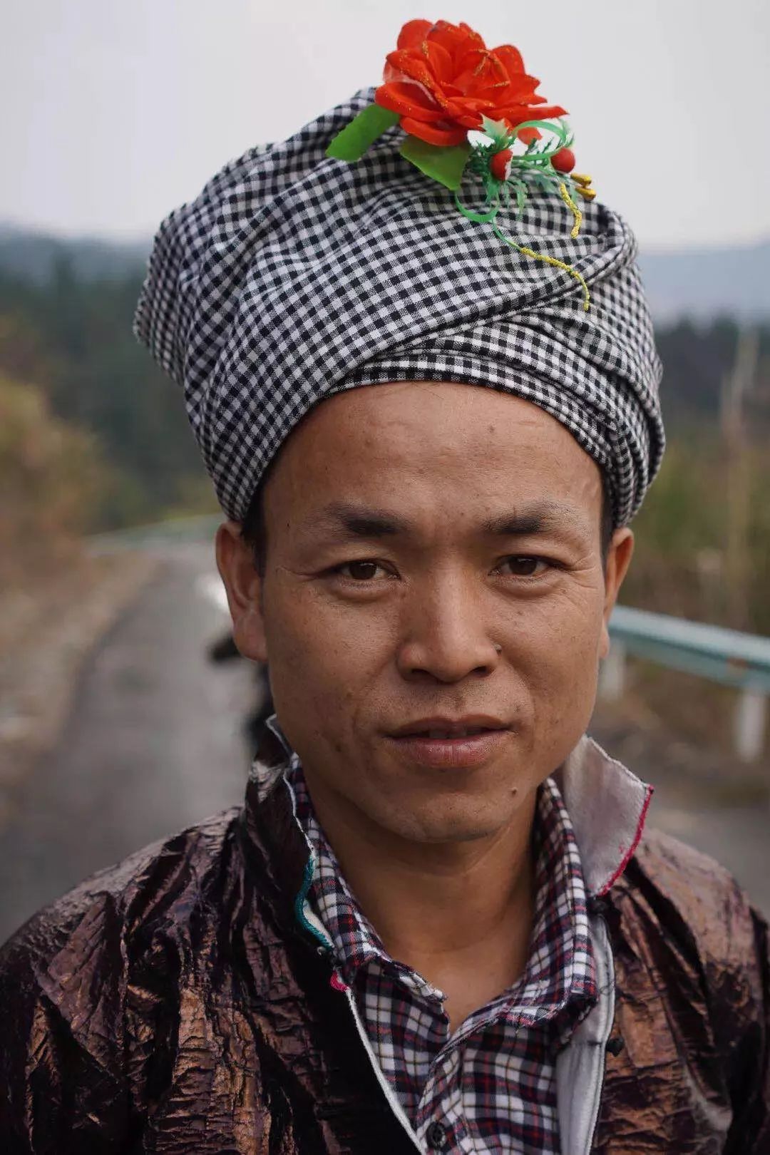 17- 9.17 dòng — 纸上续写的侗族嘎老 | 来abc客厅看看展