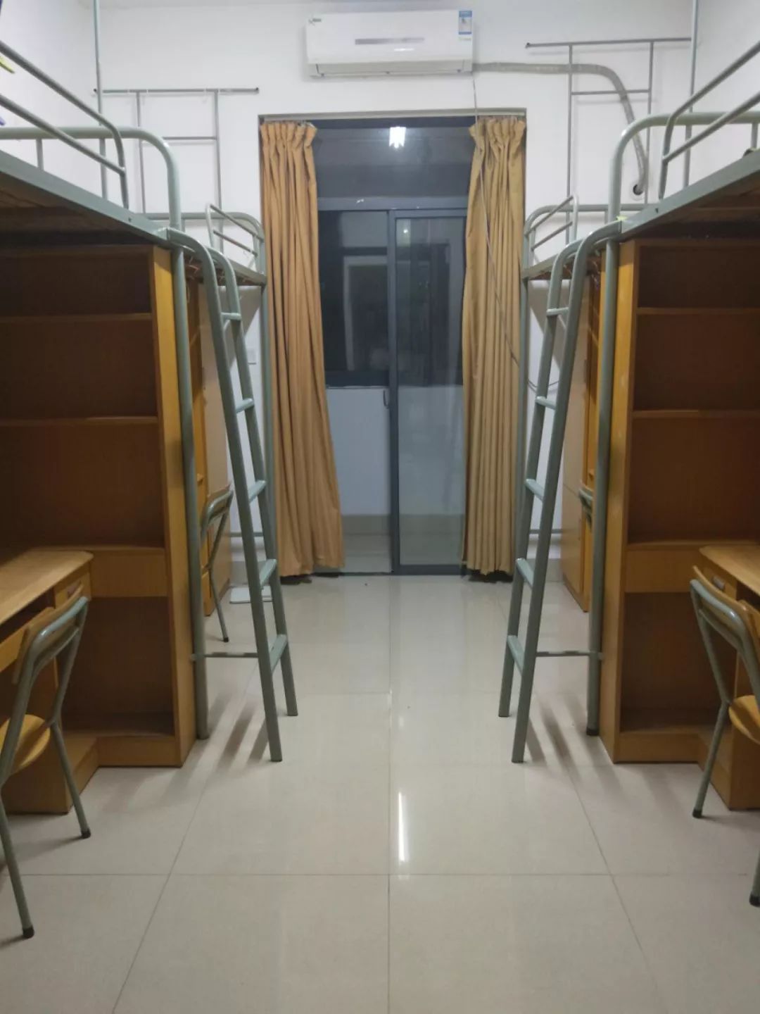 衣食住行学五好澄园等你来