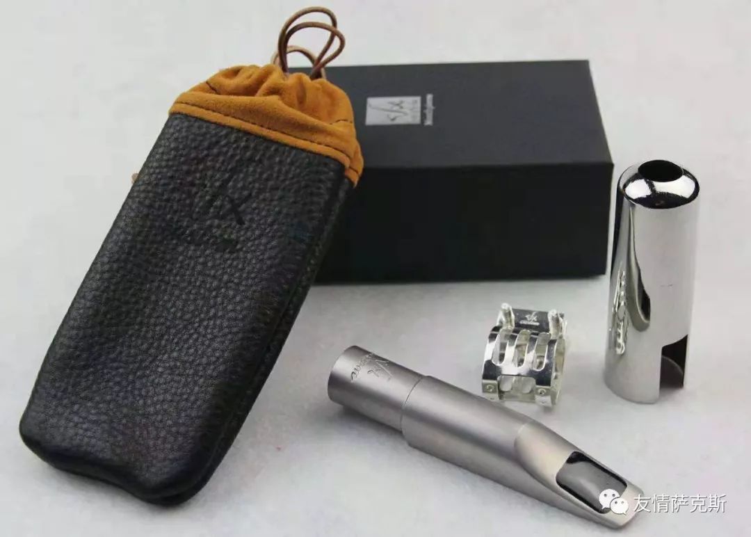 而生音质好重量轻携带方便)5,南京萨克斯俱乐部第十代笛头皮卡10只:6