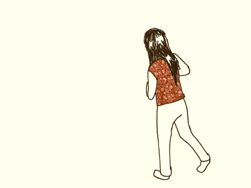 500_375gif 动态图 动图