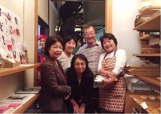 远亲不如近邻，邻里和睦相处的秘诀！_邻居