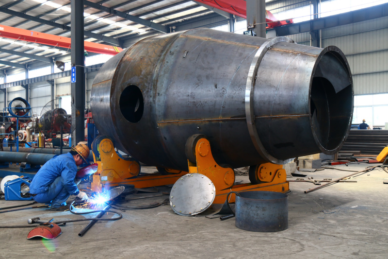 陕汽德龙新m3000轻量化混凝土搅拌车