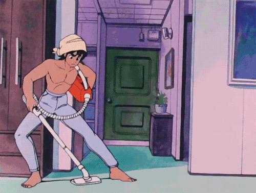 500_378gif 动态图 动图