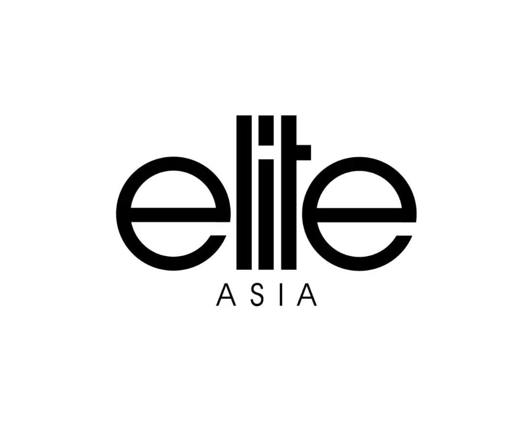 15august2019第36届elite世界精英模特大赛预选赛完美收官