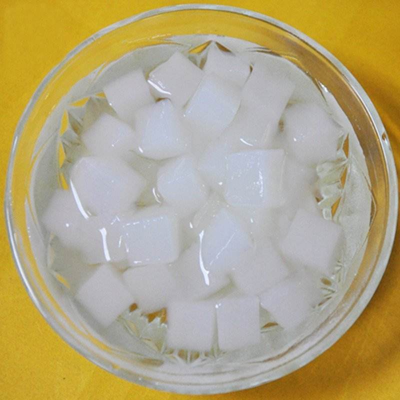 绿茶,乌龙茶,青茶),珍珠粉圆(黑珍珠,水晶珍珠,红珍珠),果糖或白糖