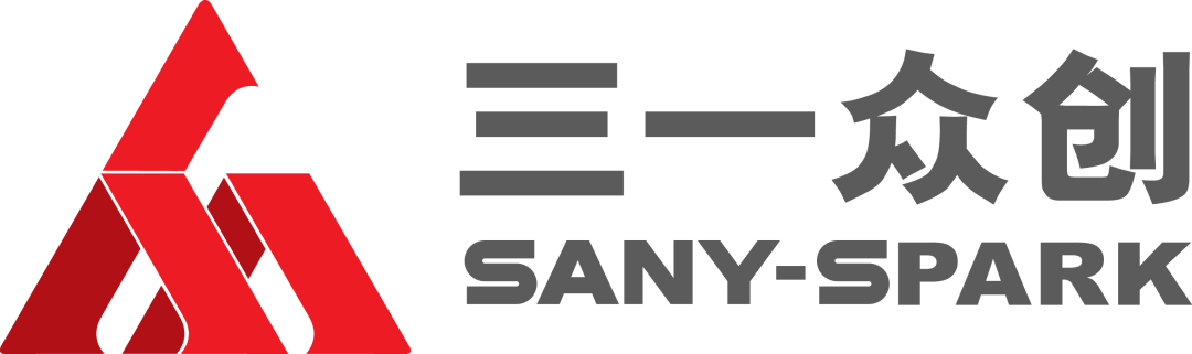 喜报国家级资质1三一众创被认定为国家小型微型企业创业创新示范基地