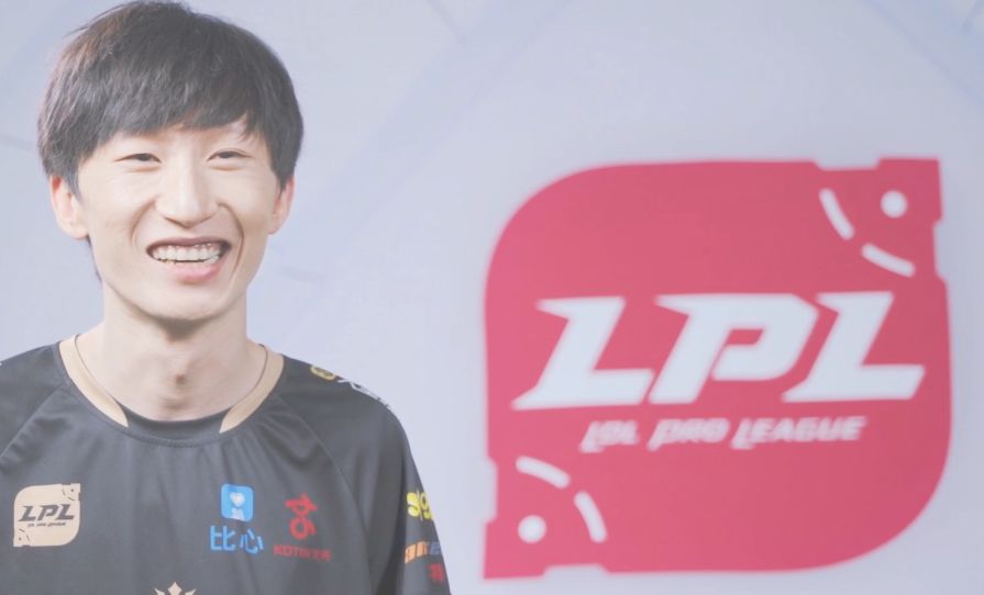 电棍赛前向xiye放狠话干就完了结果06输掉比赛