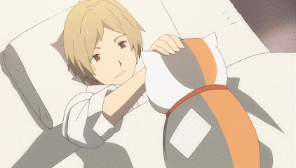 422_240gif 动态图 动图