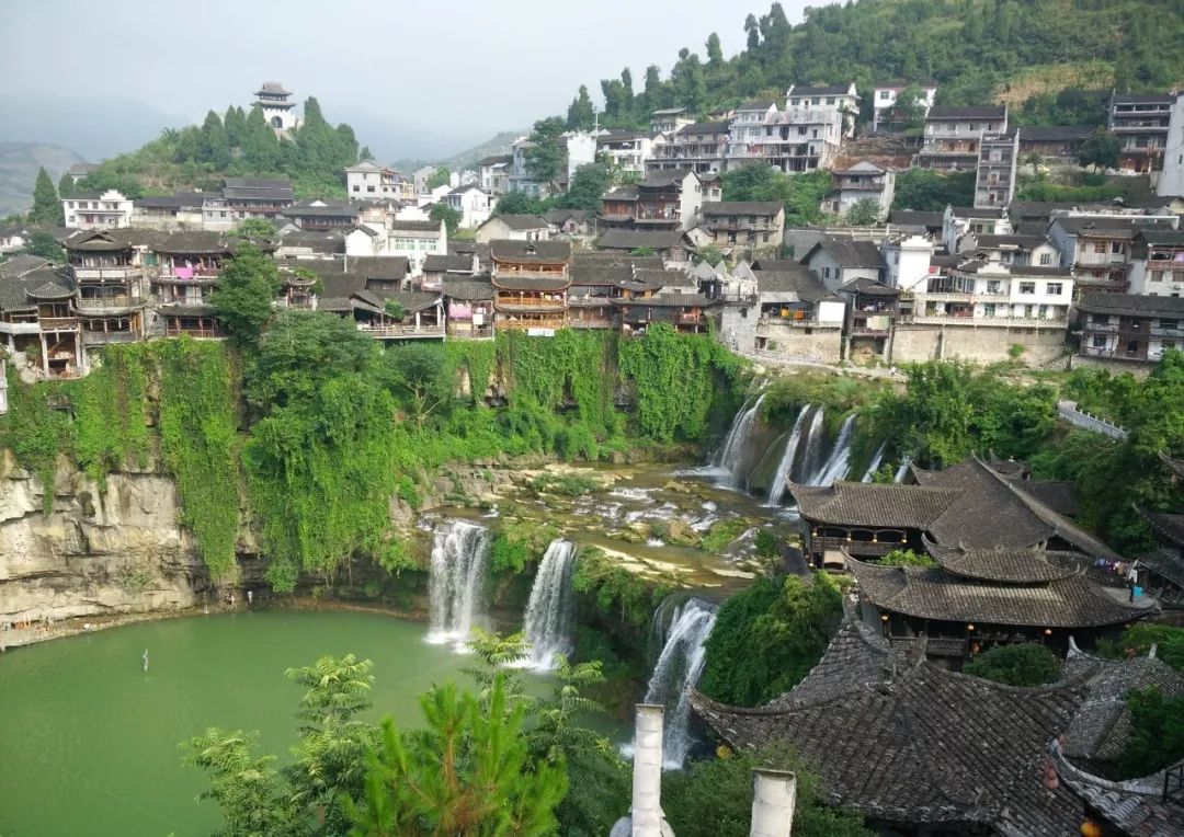 芙蓉古镇fu rong靖港古镇是确定的"长沙地区历史文化村镇".