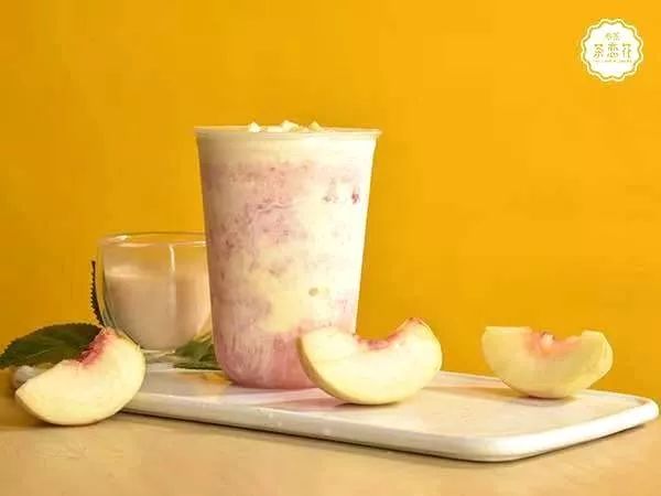 水晶,香橙茉莉水晶,优格芒果冰霸气百香果,蜜桃脏脏茶享受五折优惠!