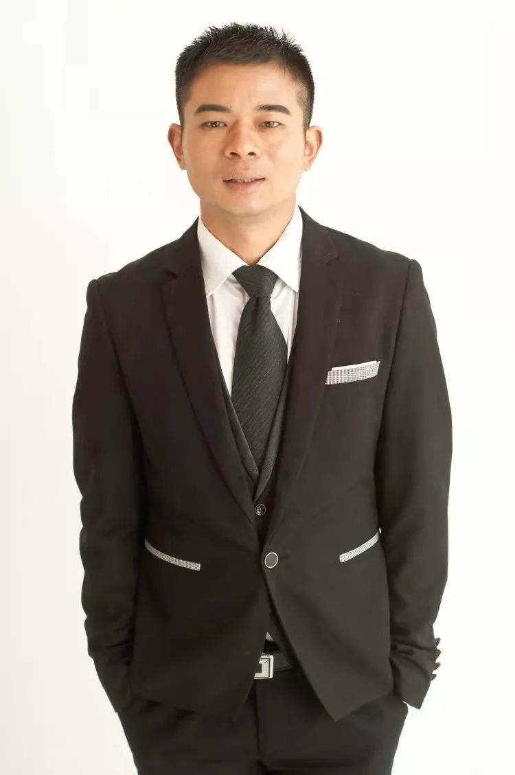 钟书阁杭州郭胜如何打造高绩效团队