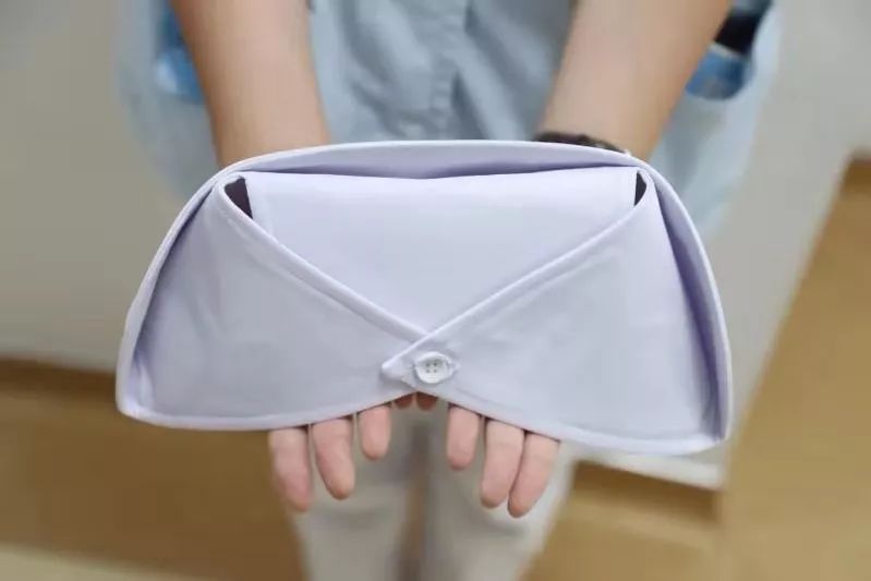 燕尾帽已经化作隐形于心中的力量化作成博大无私的爱奉献于我至爱的