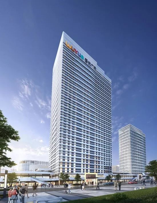 庆祝新中国成立70周年不忘初心牢记使命新城控股为幸福生活赋能