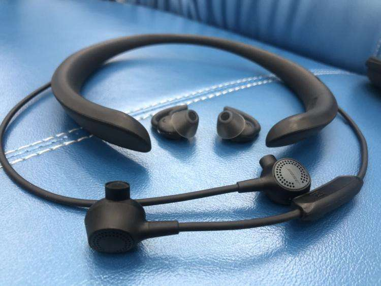 开学抢新机苏宁818零点华为p30pro直降500元