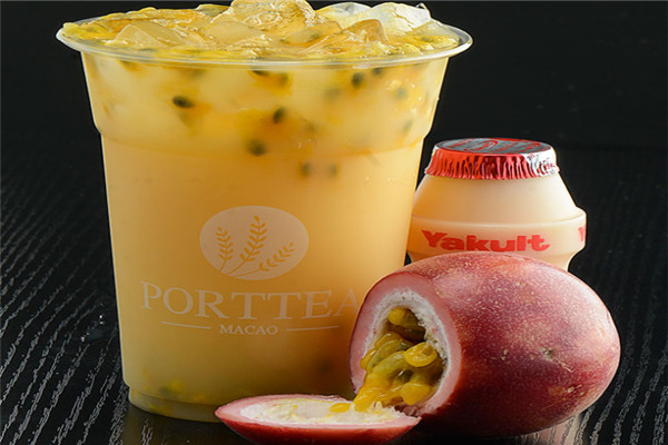 节 美食嘉年华,成都世纪城新国际会展中心,一次打卡吃到爽_sipping