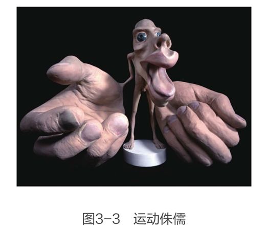 阅读分享丨《欢迎来到你的世界》_环境