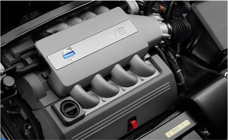 这还是要拜丰田所赐,早期的丰田汽车所用的发动机一直都是由雅马哈所