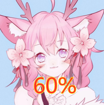 票选王者四大混分英雄庄周仅有40仅她一人高达90