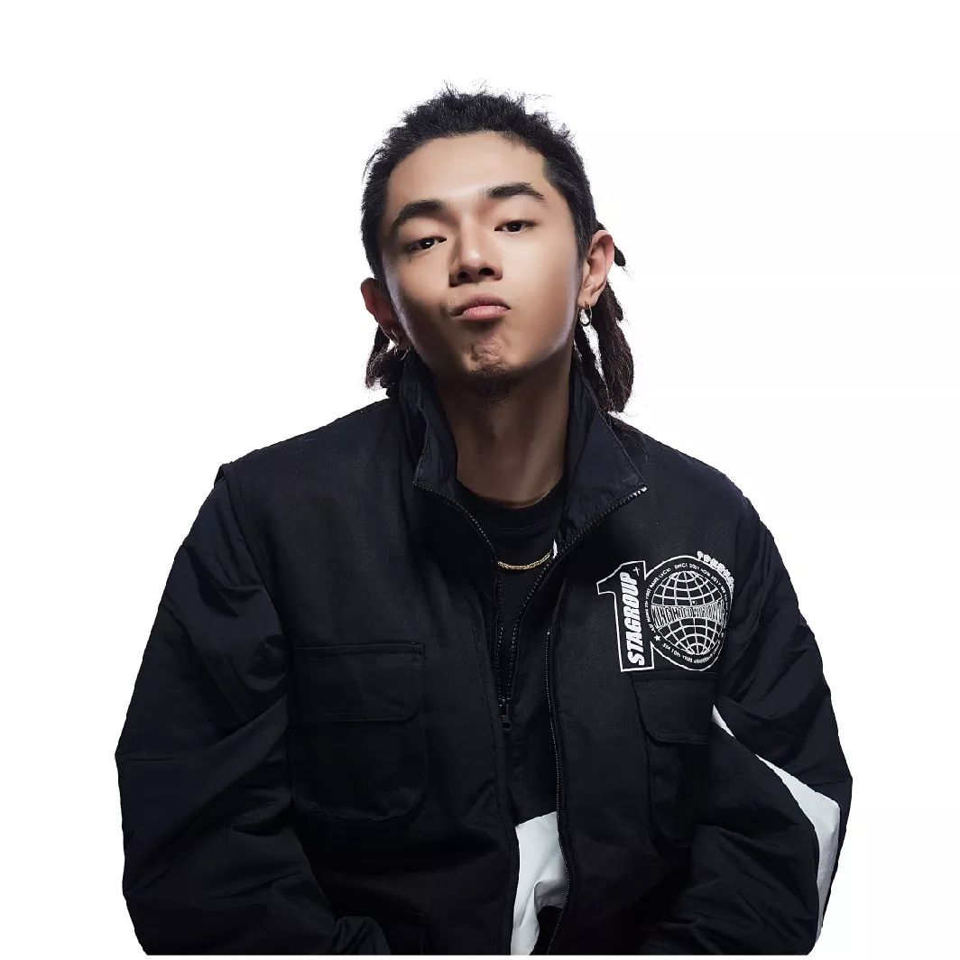 福克斯董宝石要在哈尔滨mdsk音乐节和tt闪火万妮达同台了