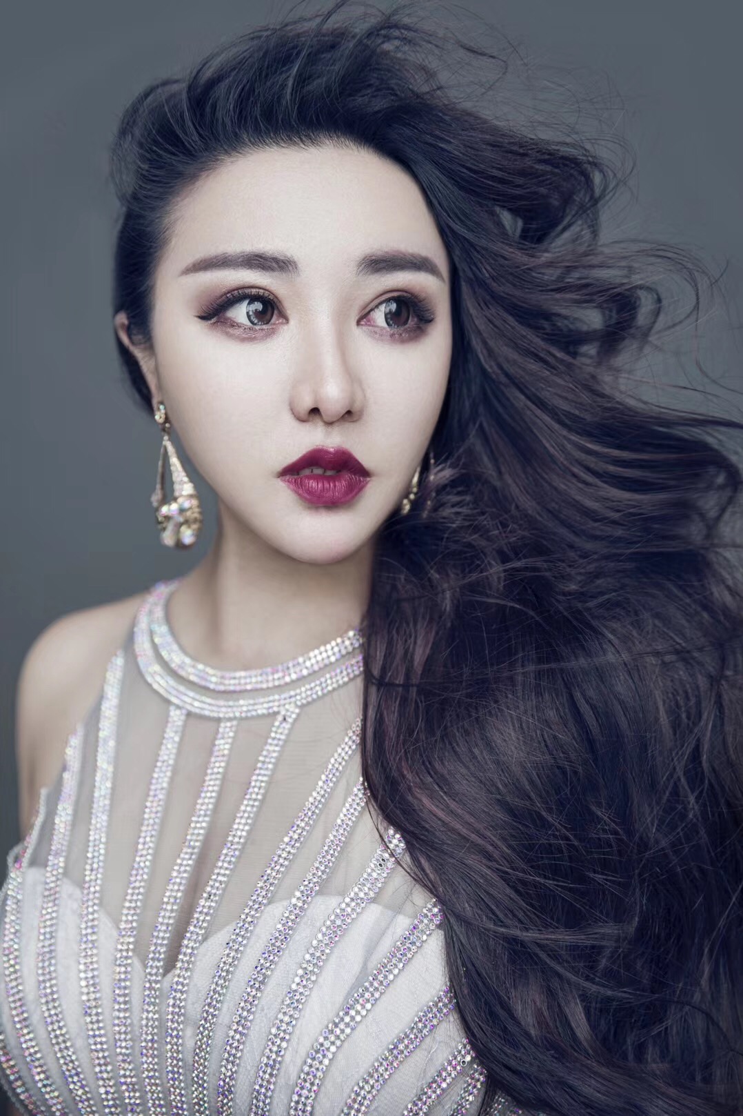 婕熹卡集团创始人朴金子——真正的高手,都是长期主义者!
