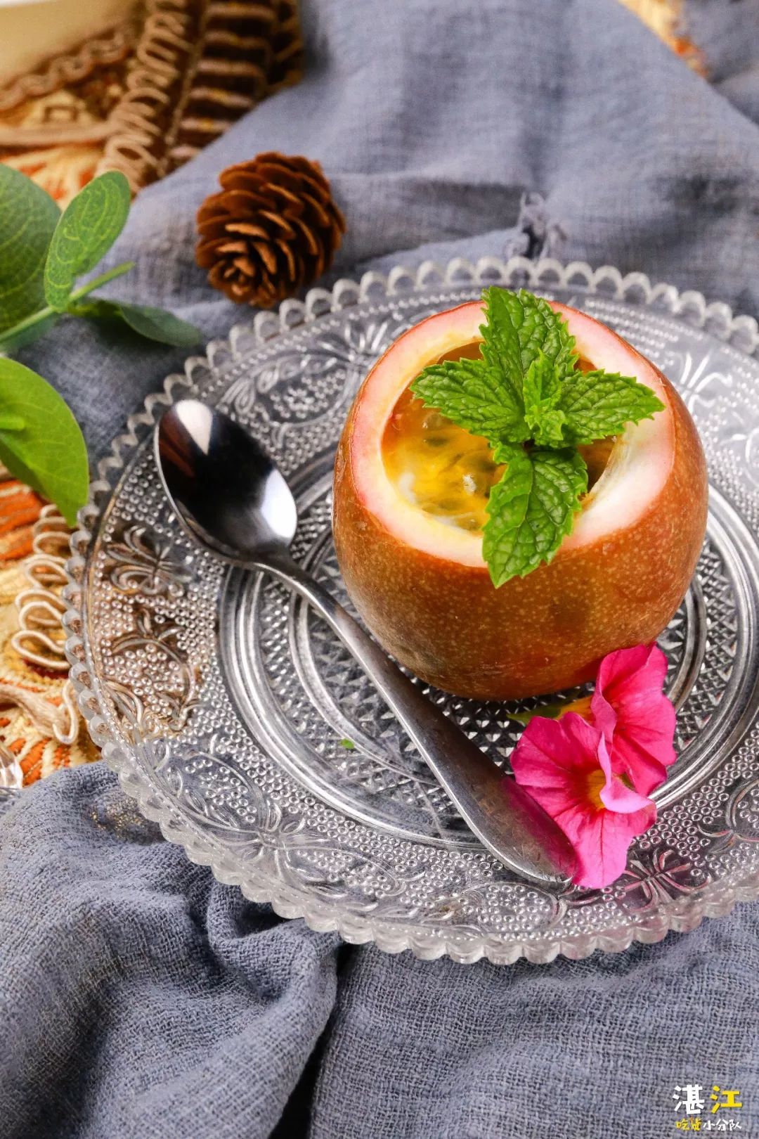 4折约会这家loft风的观景西餐厅意式料理拍照圣地约会表白不用愁啦