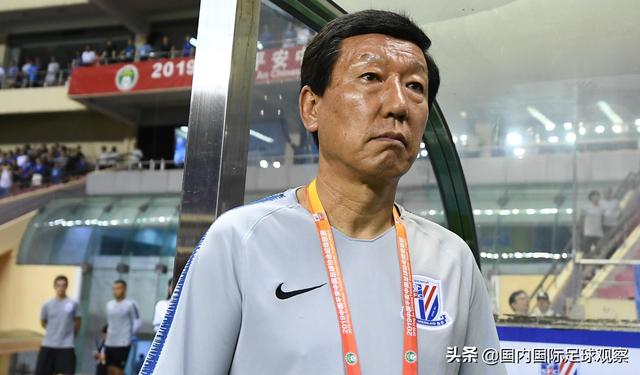 卡拉斯科首发出场,哈姆西克首发出场,穆谢奎首发出场,孙世林首发出场