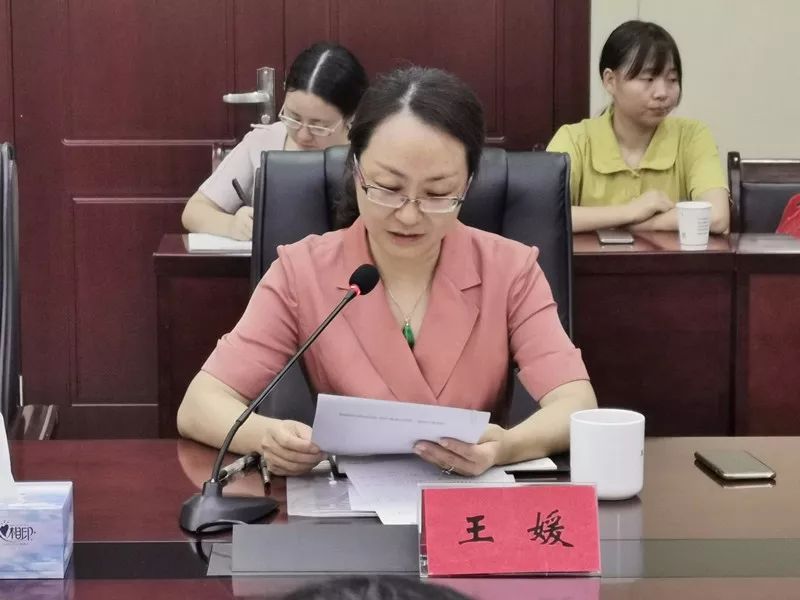 铅山县召开迎接上饶市人民政府公办幼儿园建设专项督查汇报会