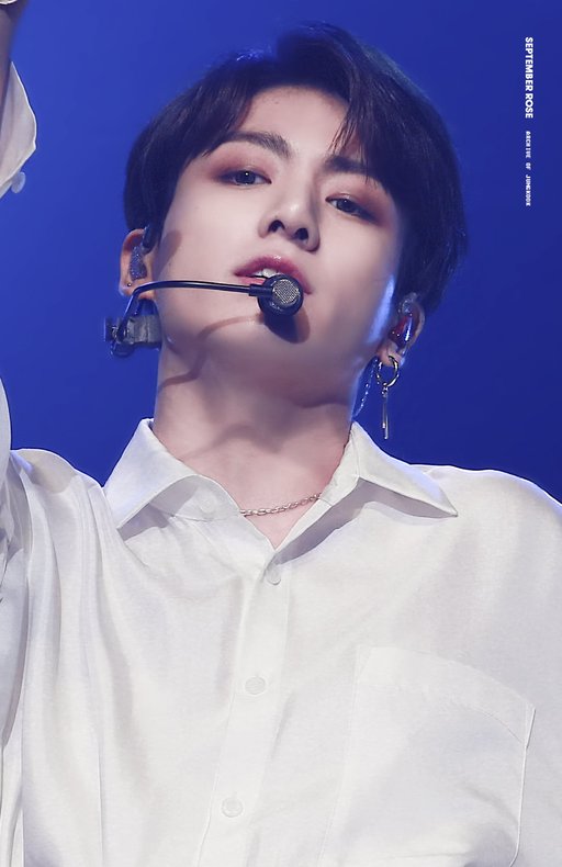 k-pop男solo曲billboard最高纪录!