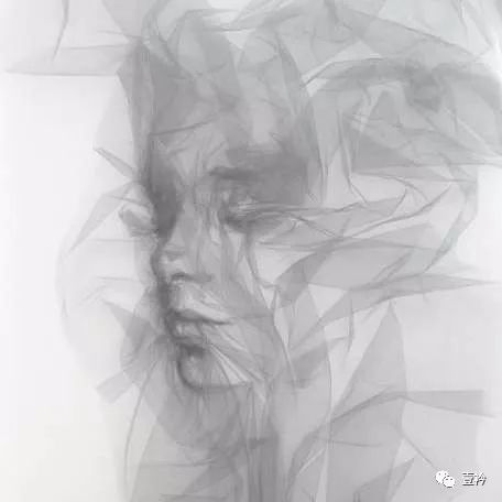 原创maisonmargiela背后的织物雕刻大师benjaminshine