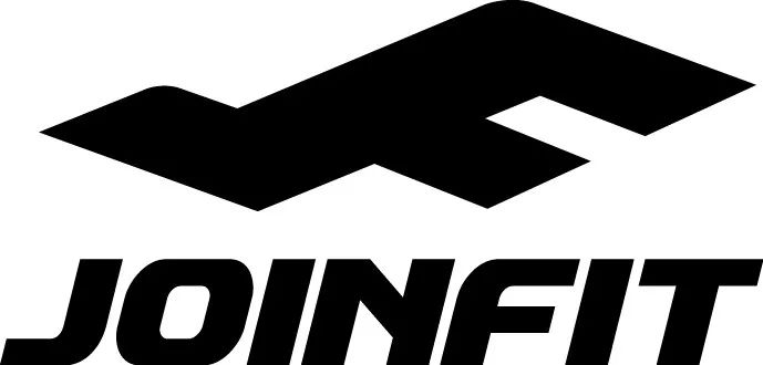 健身器材推荐:xt 气阻综合训练器