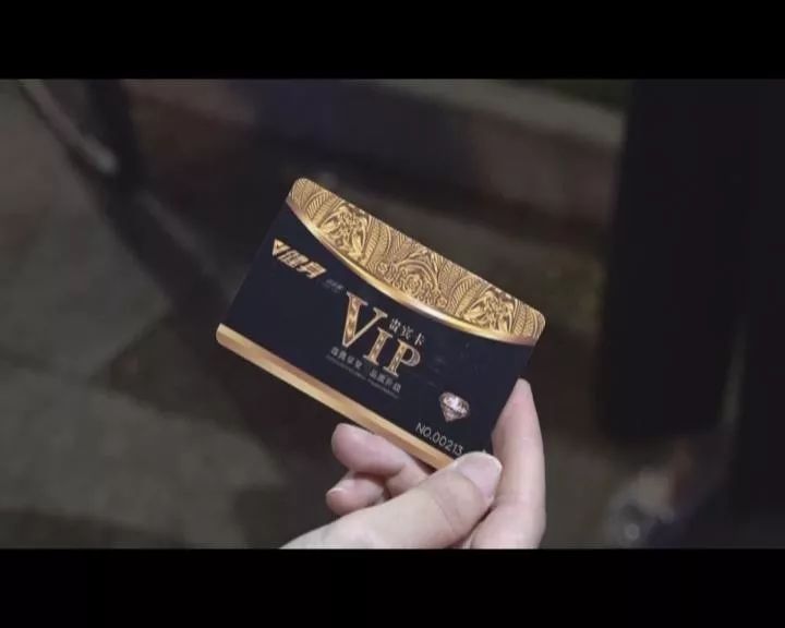 你还敢办卡健身房万元私教课还没上完公司就被注销了