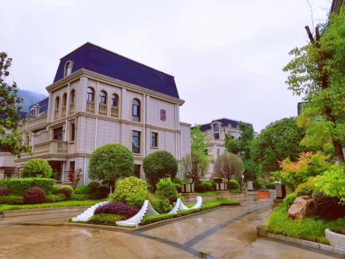 38的广元这个地方每天免费清凉一夏