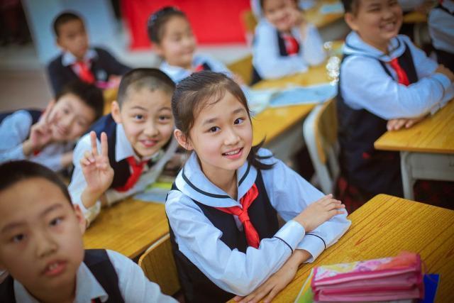 差2個月滿六周歲能上小學一年級嗎?看看教育部怎么說