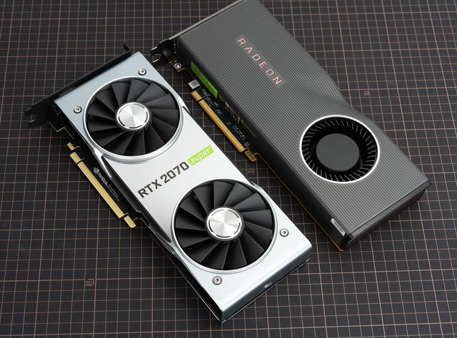 fabric总线频率和内存频率维持在1:1的原因,内存延迟降到了最低的67ns