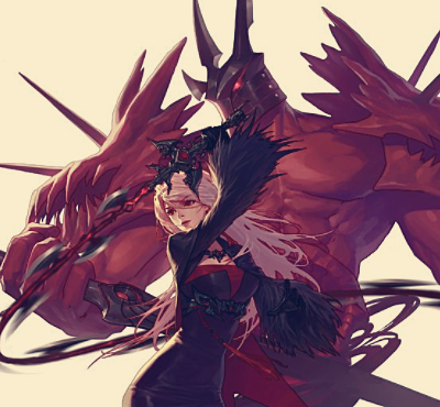 dnf公认国服第一剑魔诞生面板数据看呆众人你没开挂吧